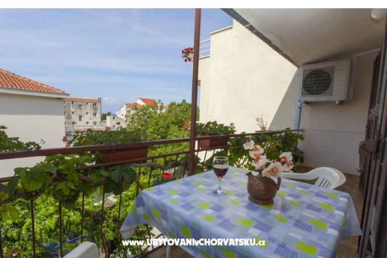 Apartman Braco i Diana – foto 7
