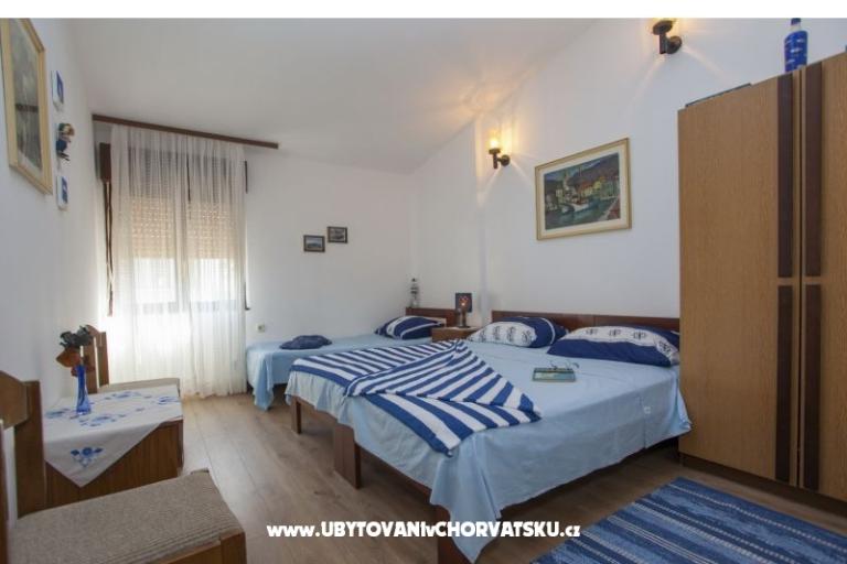 Apartman Braco i Diana – foto 8