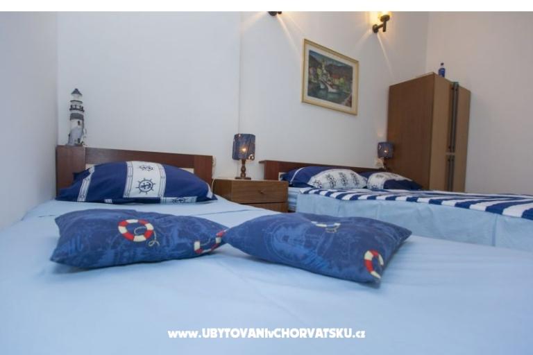 Apartman Braco i Diana – foto 9