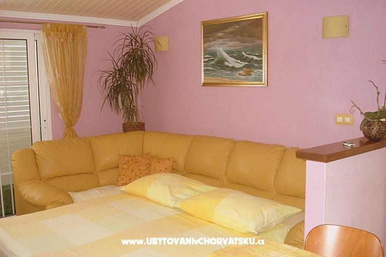 Apartman Lara – foto 3