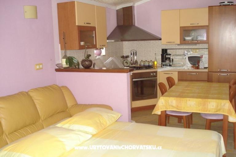 Apartman Lara – foto 4