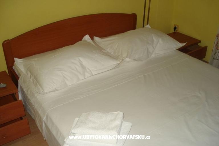 Apartman Lara – foto 6
