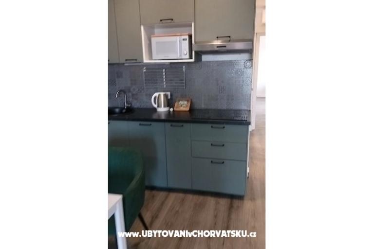 Apartman Sonja – foto 10