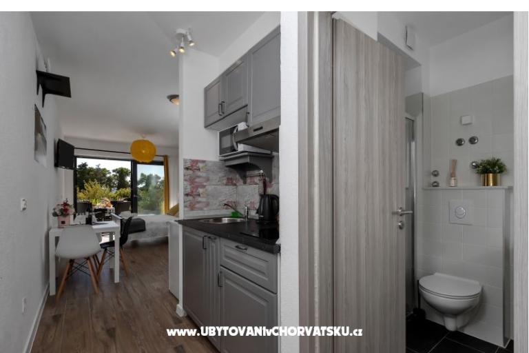 Apartman Sonja – foto 13