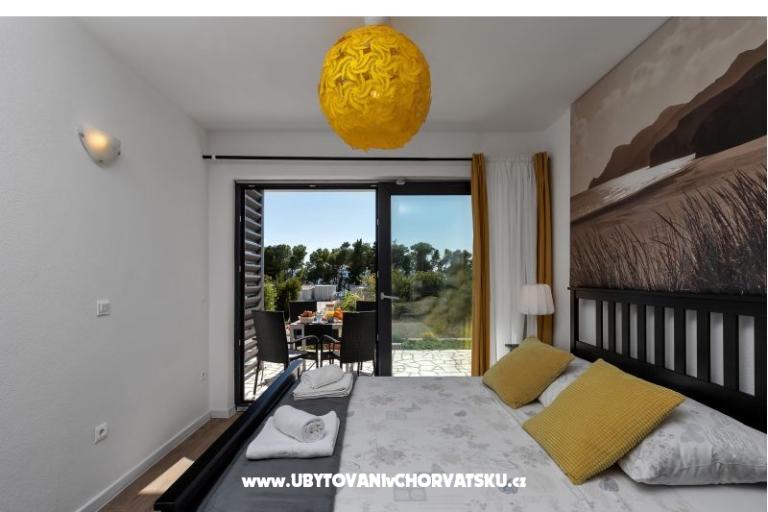 Apartman Sonja – foto 15