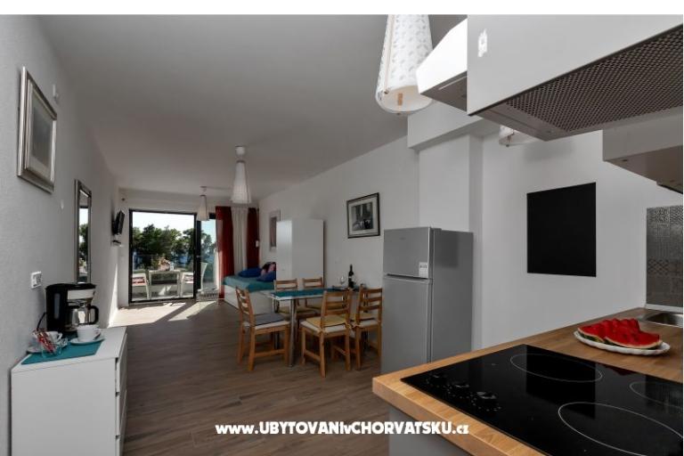 Apartman Sonja – foto 16