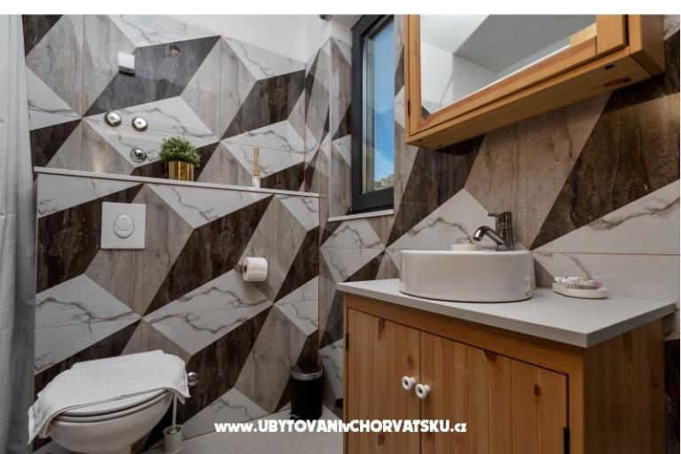 Apartman Sonja – foto 18