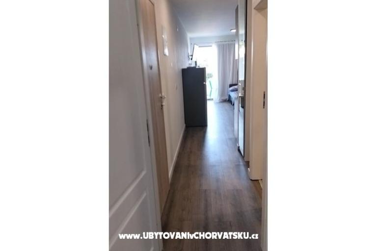 Apartman Sonja – foto 19