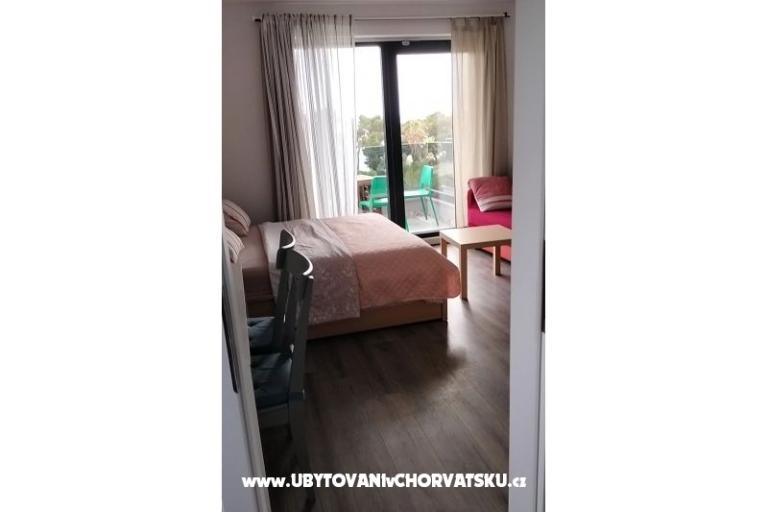 Apartman Sonja – foto 2