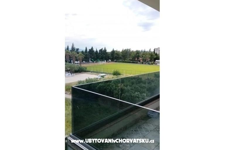 Apartman Sonja – foto 20