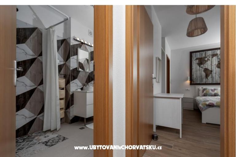 Apartman Sonja – foto 4