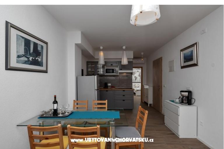 Apartman Sonja – foto 5