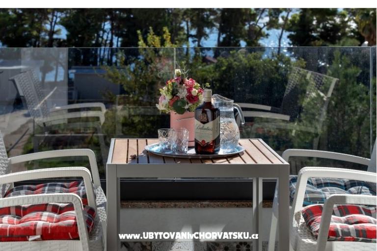Apartman Sonja – foto 6