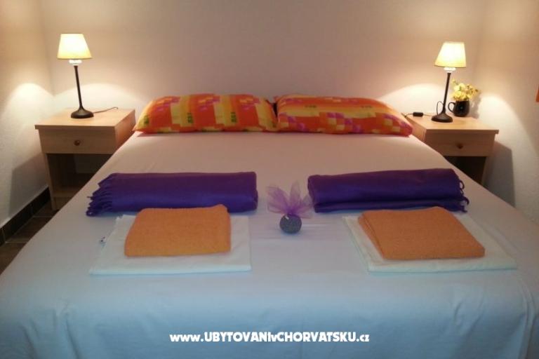 Apartman Varija – foto 10