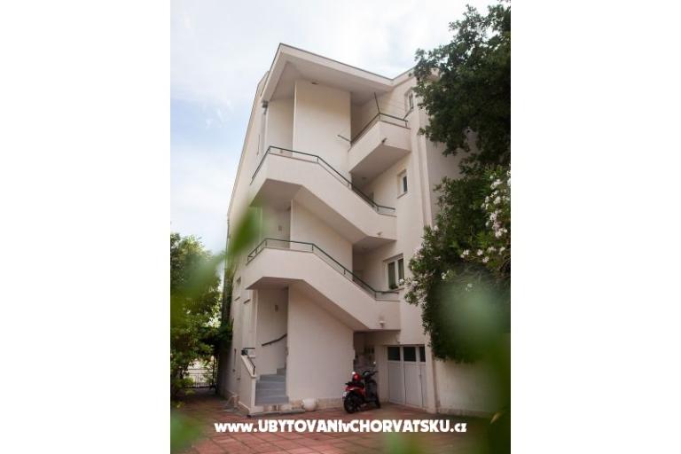 Apartman Varija – foto 11