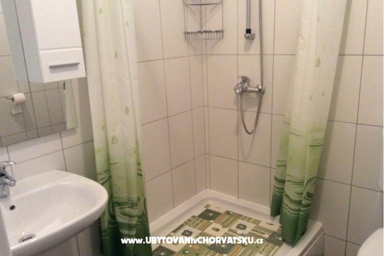 Apartman Varija – foto 14