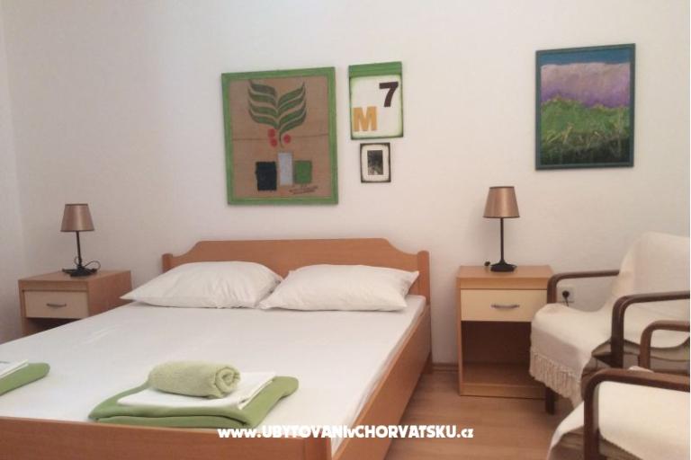 Apartman Varija – foto 15
