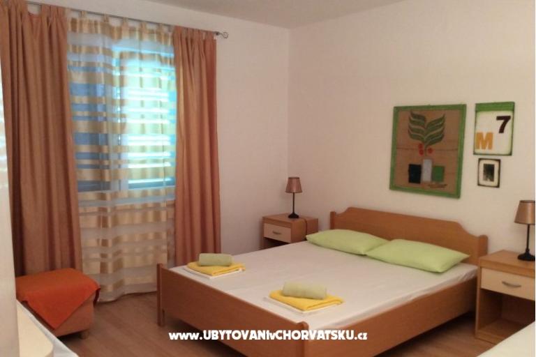 Apartman Varija – foto 16