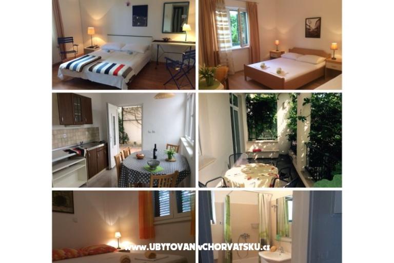 Apartman Varija – foto 17
