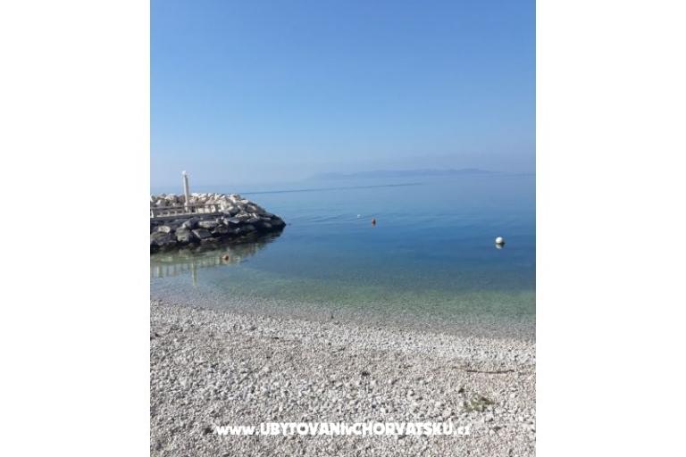 Apartman Varija – foto 18