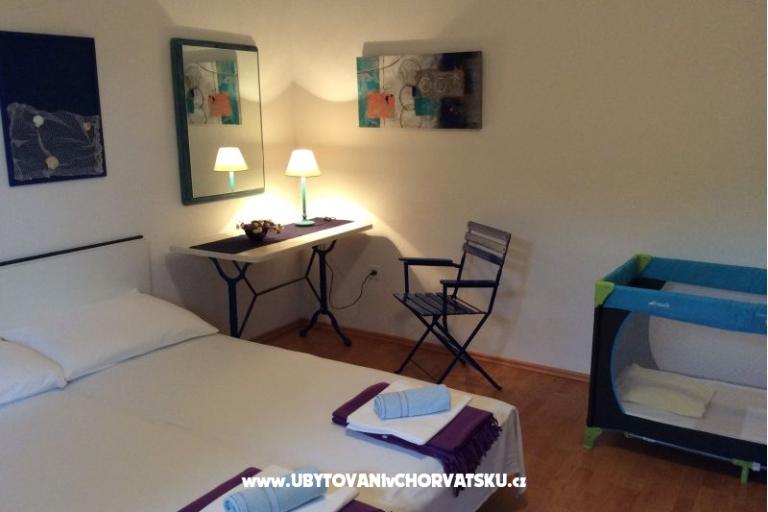 Apartman Varija – foto 2