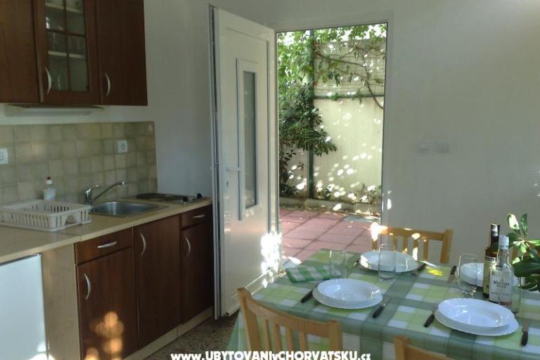 Apartman Varija – foto 4