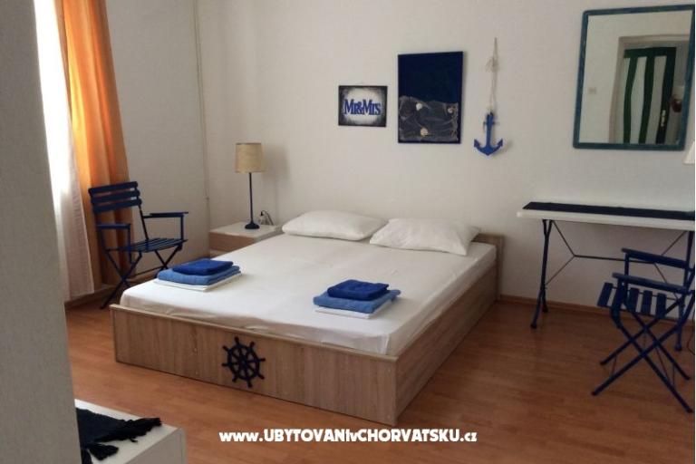 Apartman Varija – foto 5