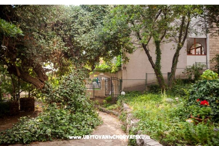 Apartman Varija – foto 6