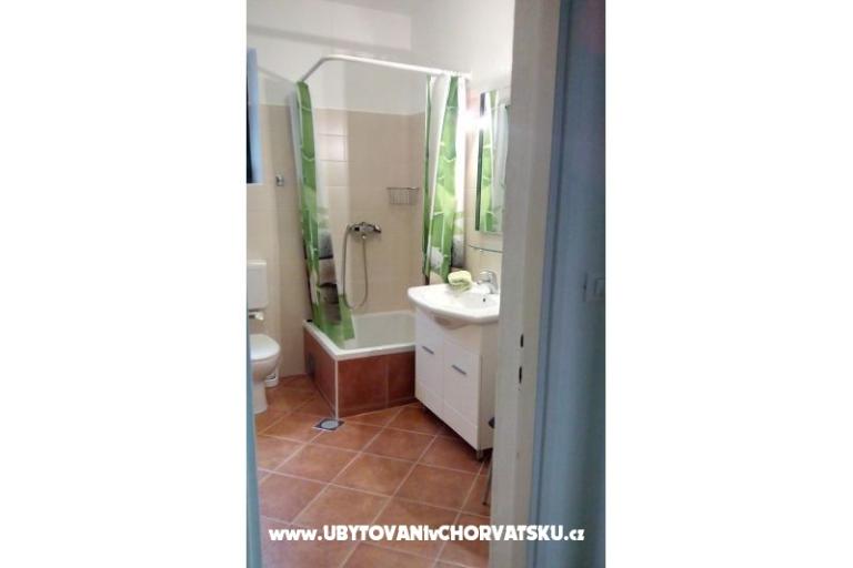 Apartman Varija – foto 7