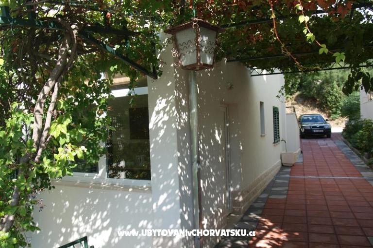 Apartman Varija – foto 9