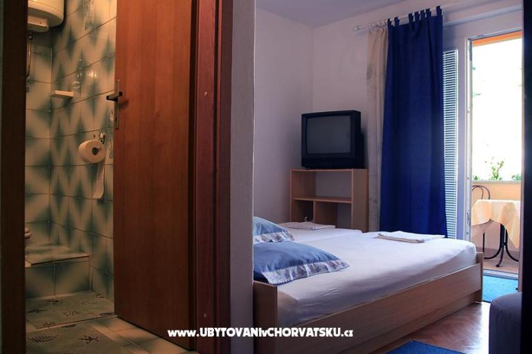 Apartmani Acika – foto 10