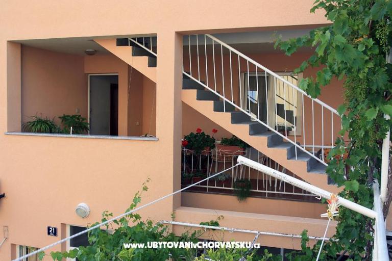 Apartmani Acika – foto 11