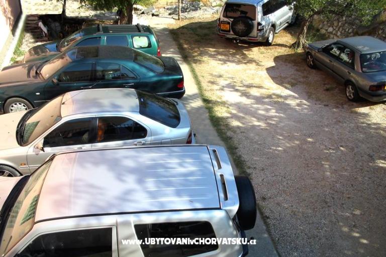 Apartmani Acika – foto 12