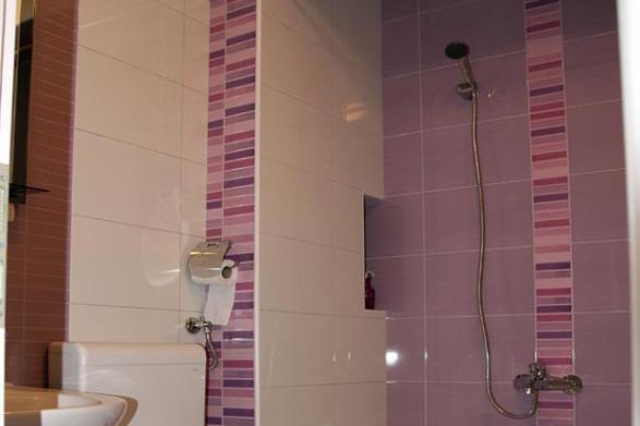 Apartmani Acika – foto 13