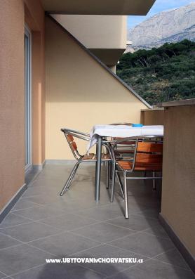 Apartmani Acika – foto 14