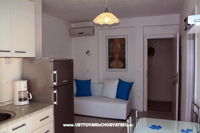 Apartmani Acika – foto 15