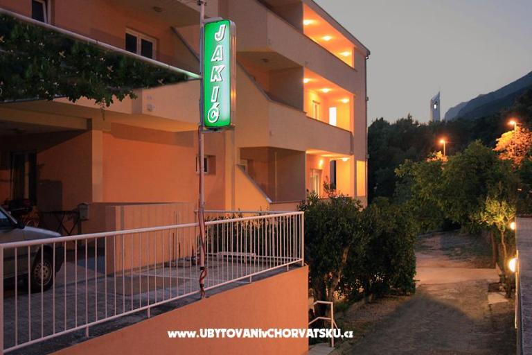 Apartmani Acika – foto 16