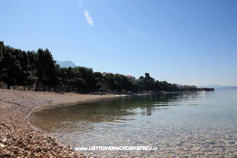 Apartmani Acika – foto 17