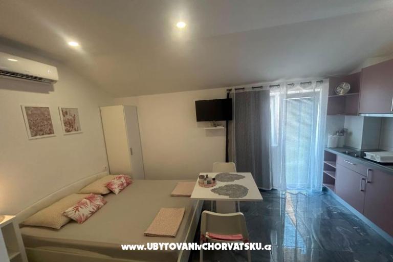 Apartmani Acika – foto 15