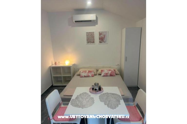 Apartmani Acika – foto 16