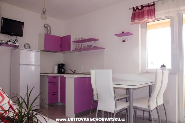 Apartmani Acika – foto 2