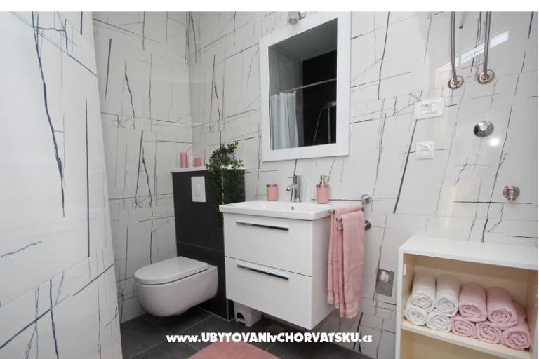 Apartmani Acika – foto 17