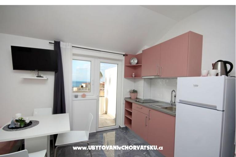 Apartmani Acika – foto 18