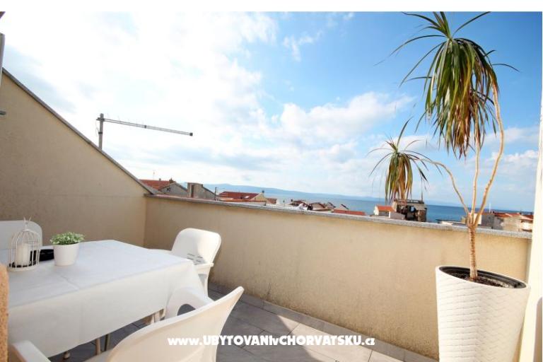 Apartmani Acika – foto 19