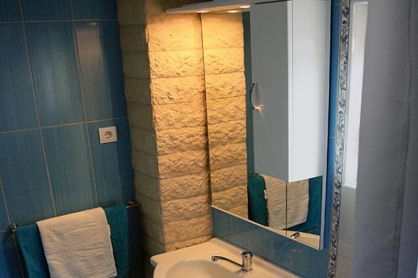 Apartmani Acika – foto 4