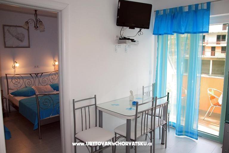 Apartmani Acika – foto 5