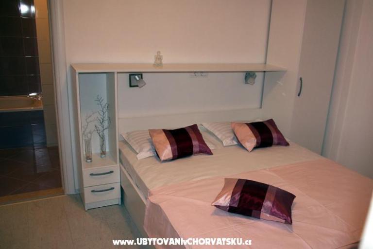 Apartmani Acika – foto 6