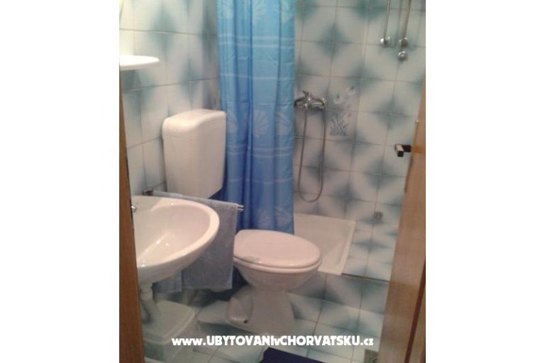 Apartmani Acika – foto 7