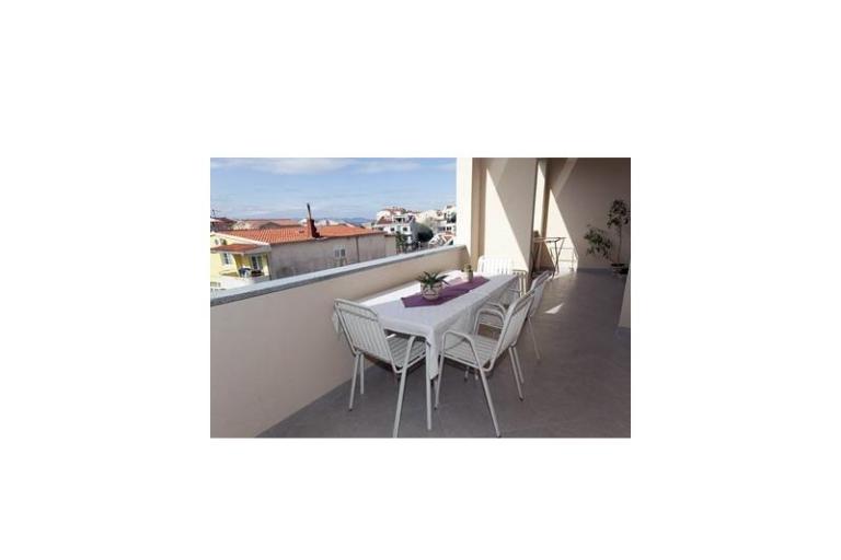 Apartmani Acika – foto 8