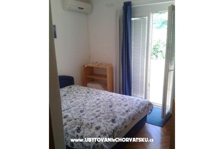 Apartmani Acika – foto 9